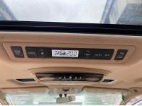 Toyota Alphard 2.4 G AT 2009 ✅ซื้อสดไม่มีแวท จัดได้5ปี เพียง 599,000 บาท ไม่รวมป้ายครับ เบนซิน ออโต้ มือเดียว เครื่องยนต์,เกียร์,ช่วงล่างพร้อมใช้ ภายในสวย ใช้ต่อได้เลย จัดไฟแนนท์ได้ทุกจังหวัดครับ  . ต รูปที่ 8